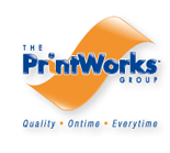 printworks cork printers